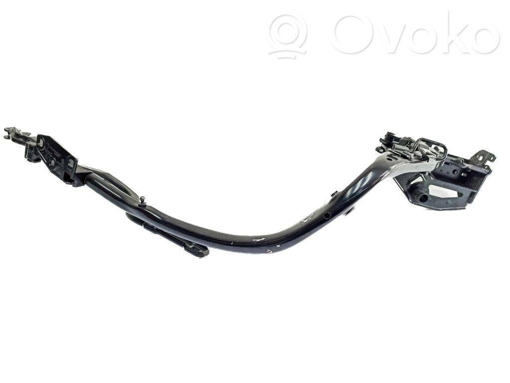 BMW 3 E92 E93 Jumta eņģe (-es) 