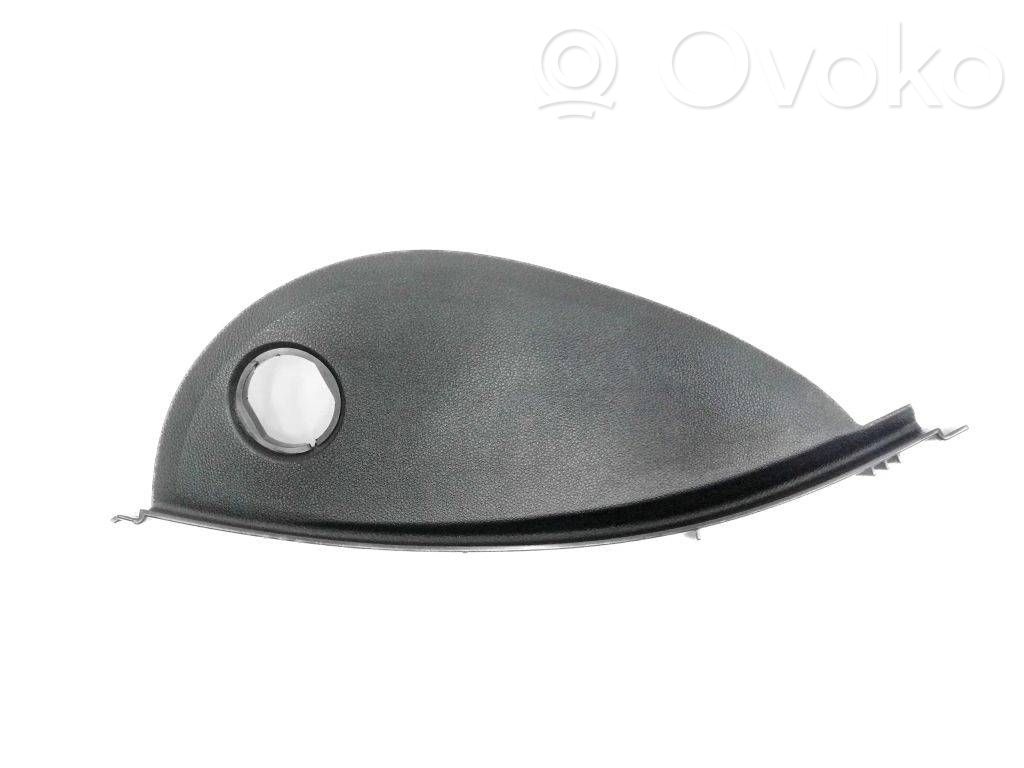 BMW 3 E92 E93 Dashboard side end trim 