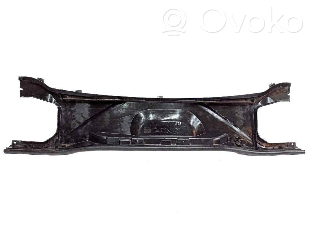 Cabin air micro filter frame (part)   6924277,6431692427701,692427701,15677210,502642,693279103