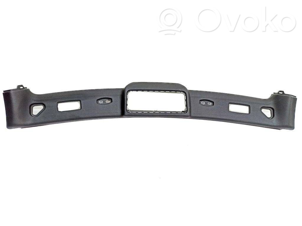 BMW 3 E92 E93 Headlining 