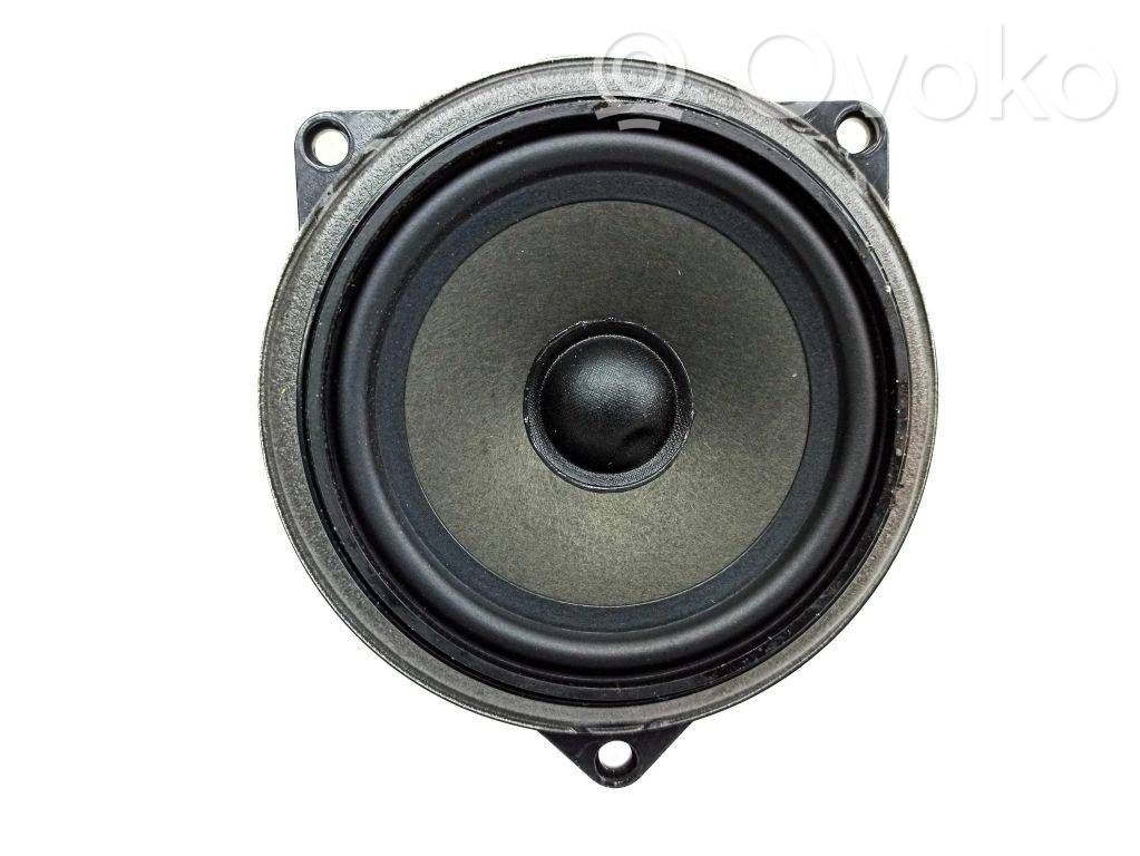 BMW 3 E92 E93 Altoparlante portiera posteriore 