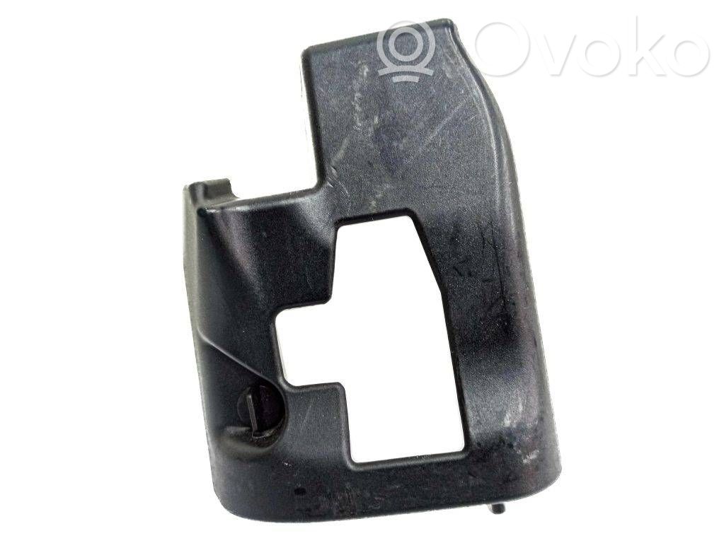 Autres éléments garniture de coffre   6979428,52850610