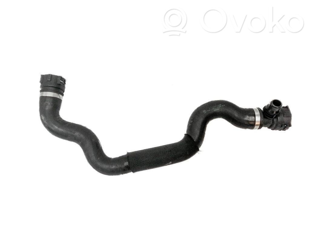 Engine coolant pipe/hose   14837810,851102302,127612,1712851102302
