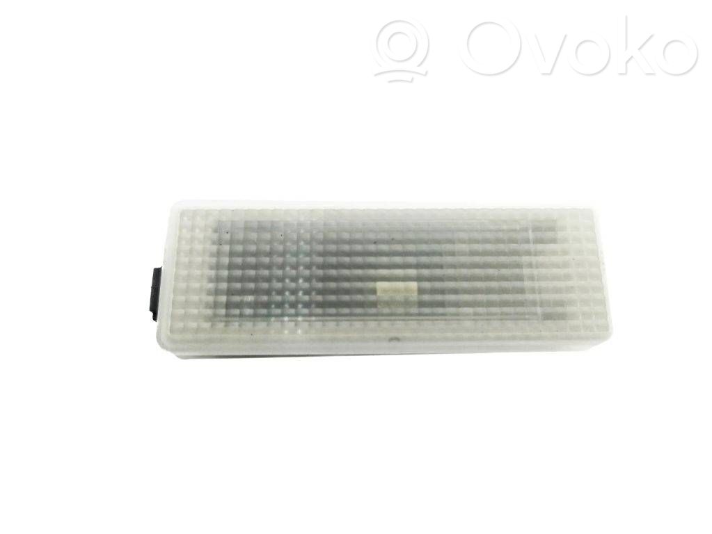 Wewnętrzna lampka bagażnika   972605,G972605,17G1023,160556