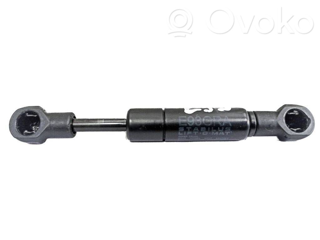 Tailgate/trunk strut/damper   7171221,1037447,5145XB
