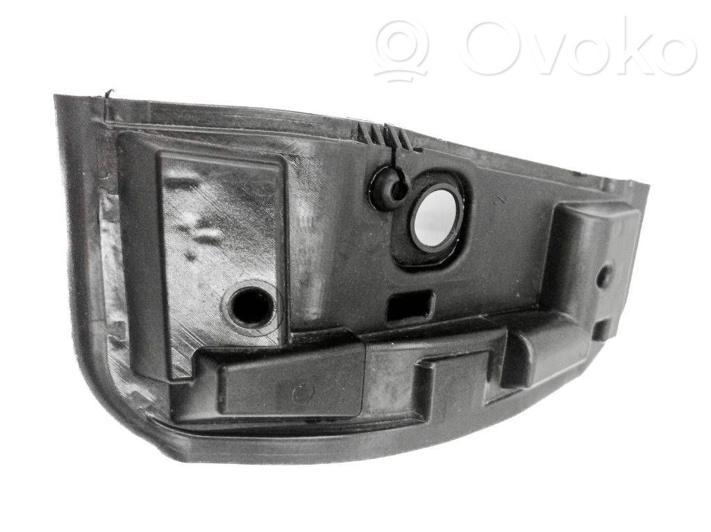 Other engine bay part   34306769328,58509,6769328,586509