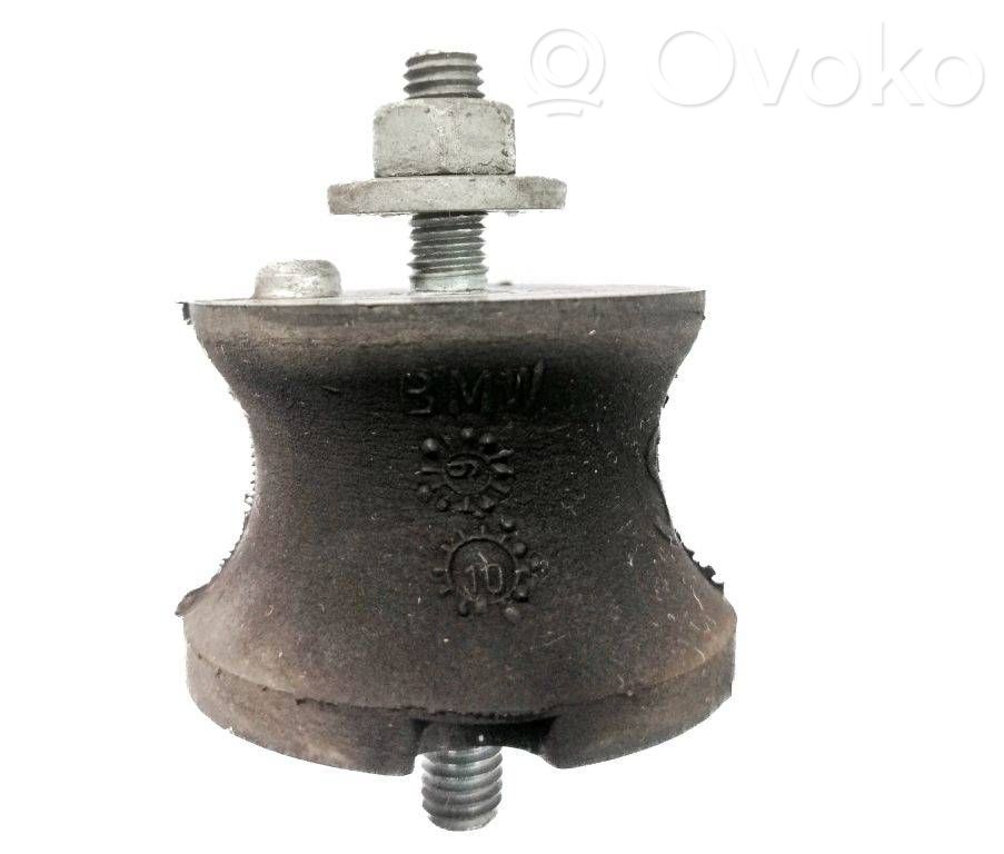 Getriebelager Getriebedämpfer   68623513,22316771220