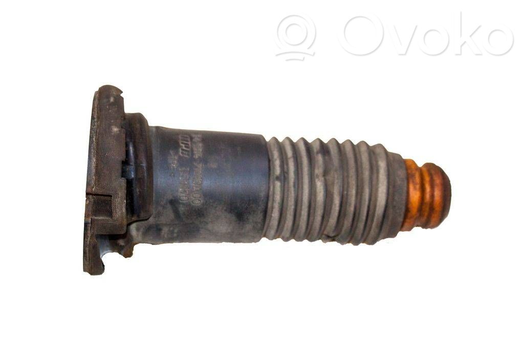 Osłona amortyzatora przedniego   Z010A00,D01170