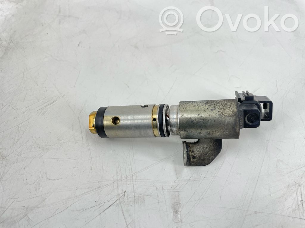 Volvo S80 Electrovanne position arbre à cames 