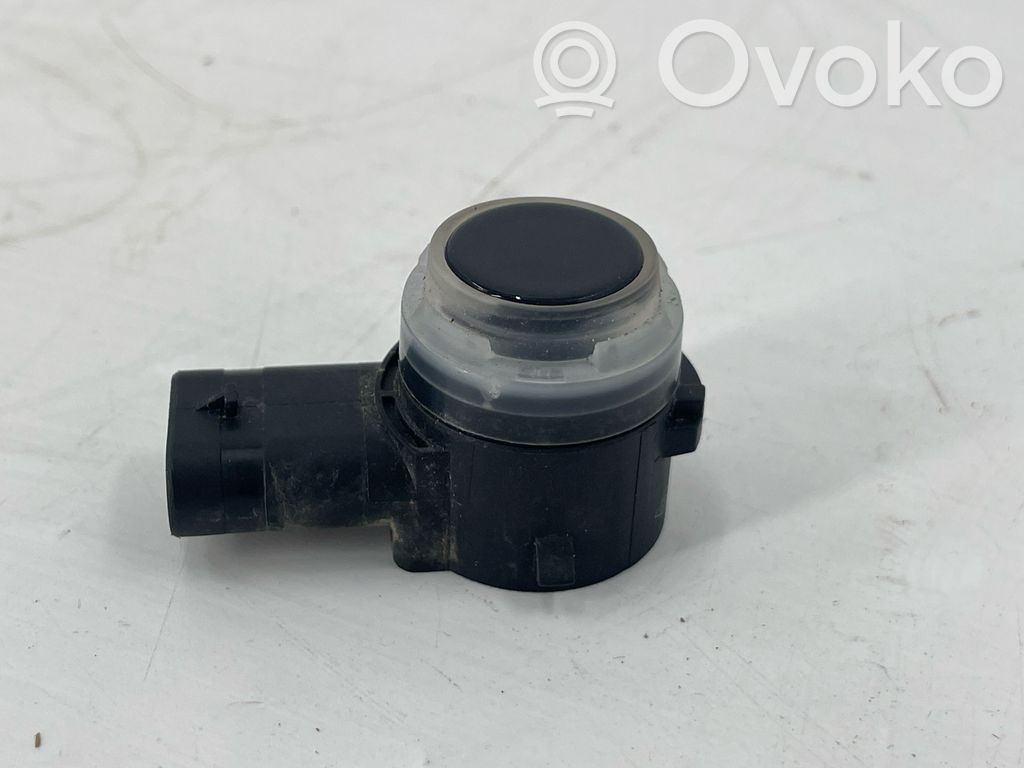Parksensor PDC   284381287R,0112211802,E8704015840
