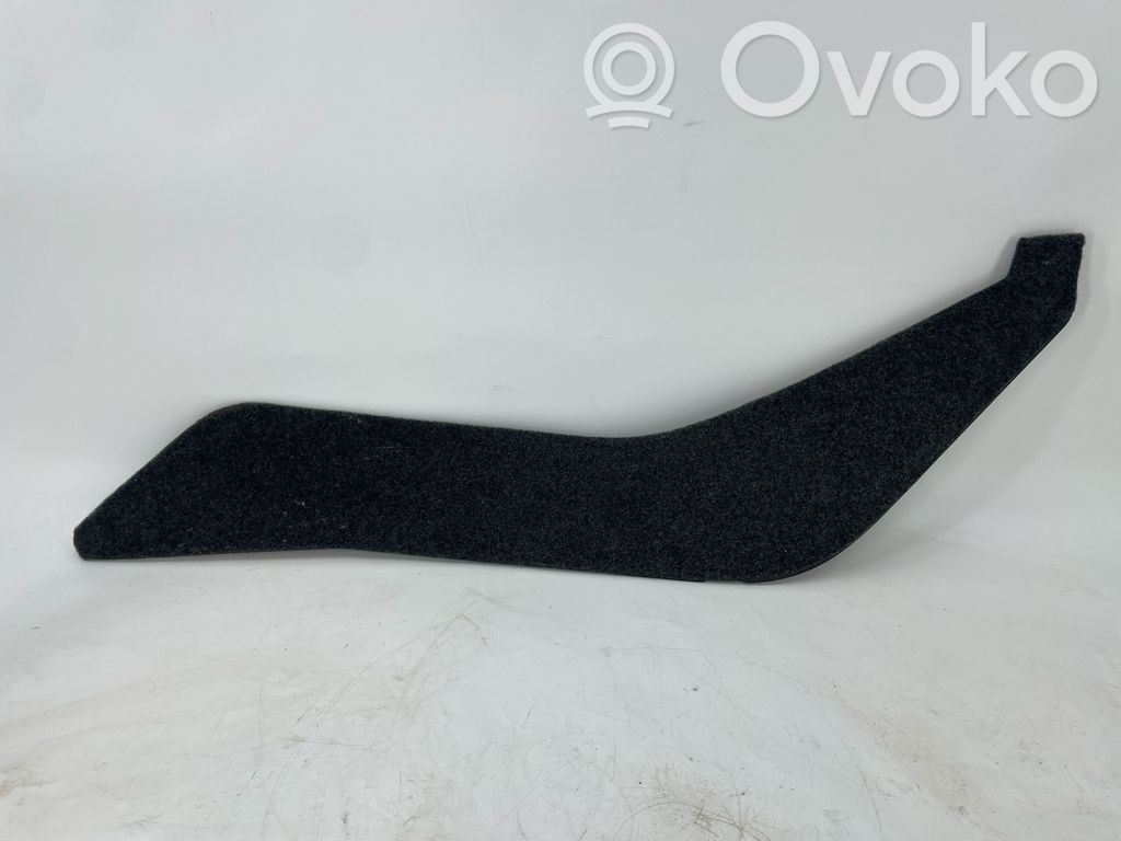 Muu sisätilojen osa   969073176R