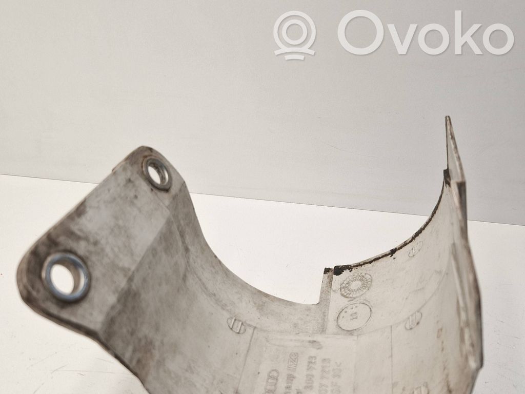 Volkswagen Golf IV Inny element zawieszenia przedniego 