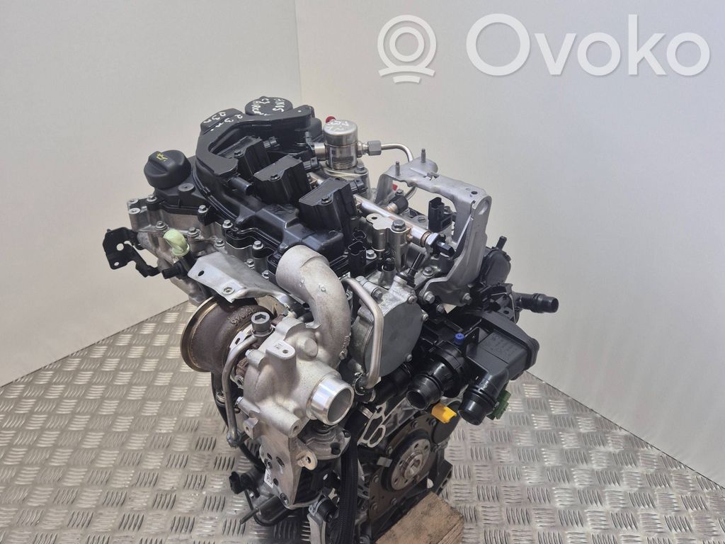 Motor   HN05,10Z1AB,10Z1ABHN05