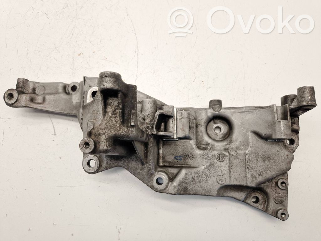Generator/alternator bracket   9820041180