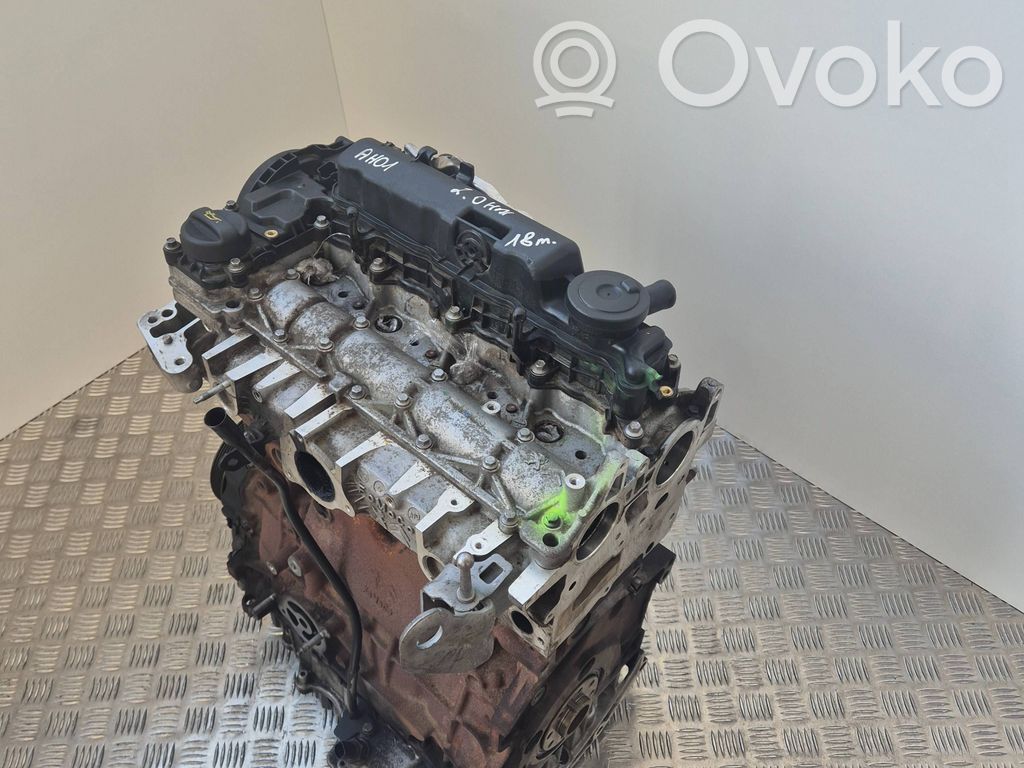 Motor   AH01,10DY2T