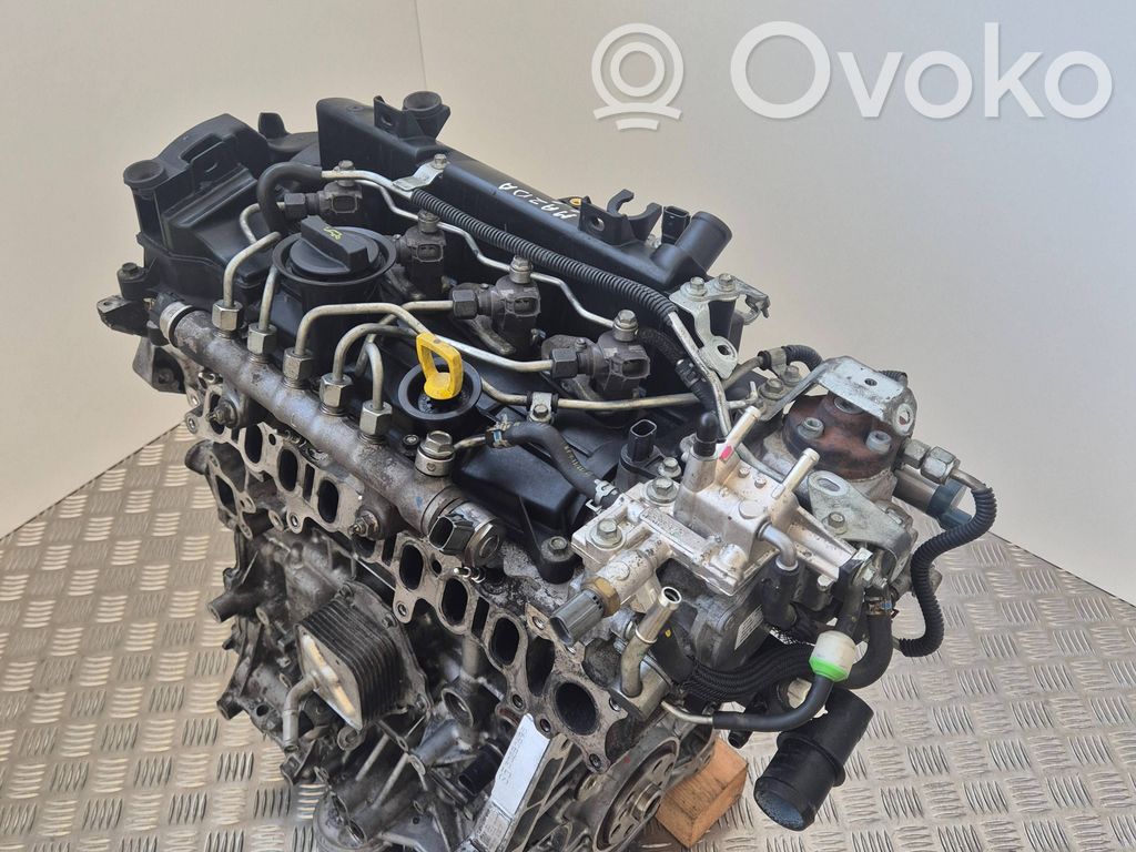 Motor   S550,S55010382