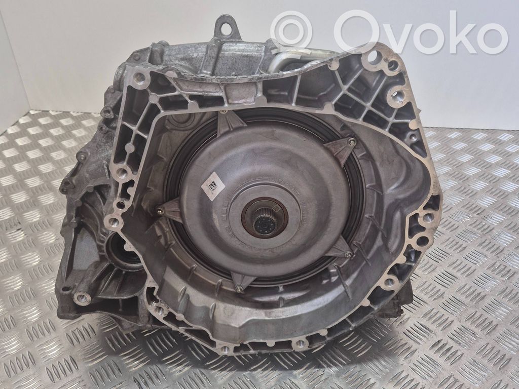 Automatyczna skrzynia biegów   DW5001,2510310490,2517105490,0041846,320106342R,AME07AC