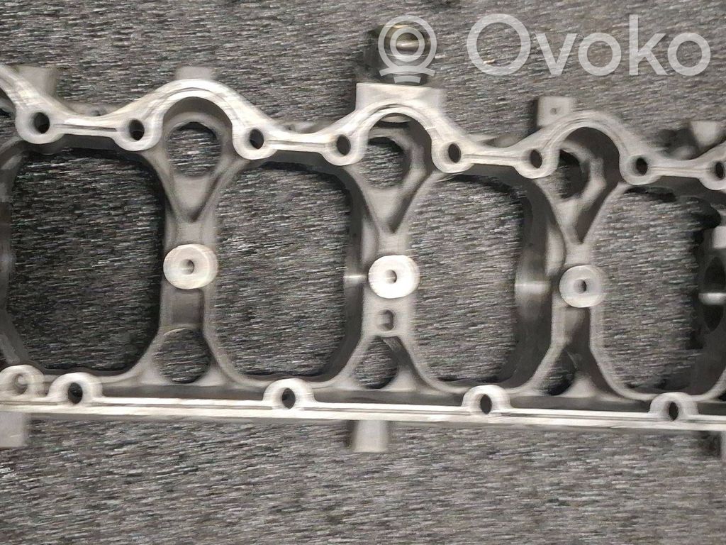 Peugeot 406 Wałek rozrządu 