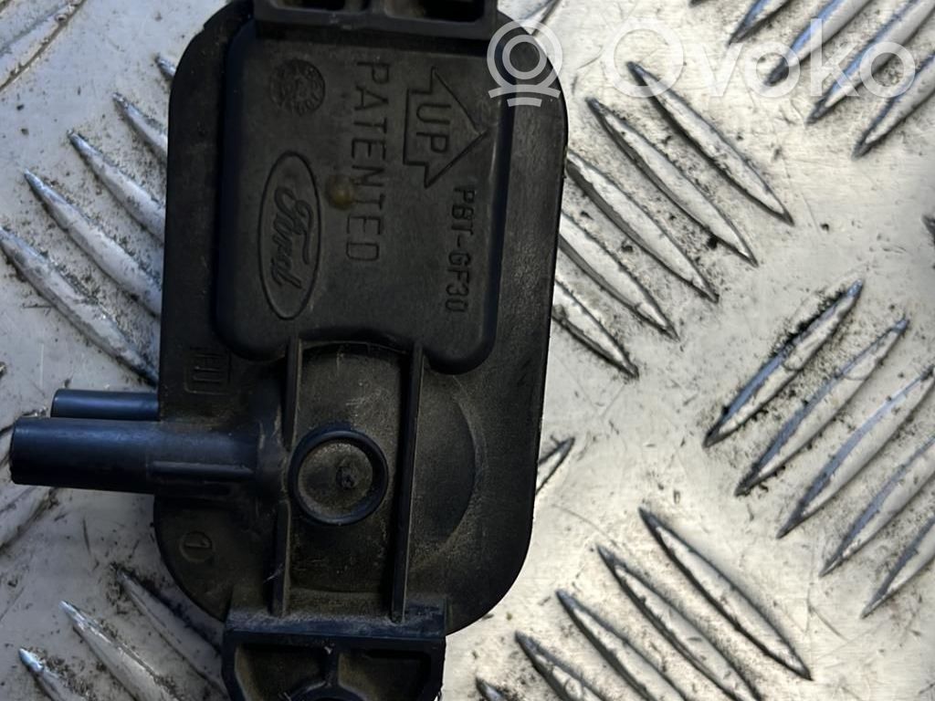 Capteur   3M5A5L200