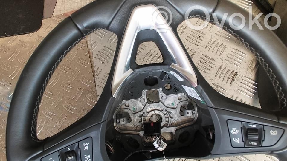 Vairas   39116017