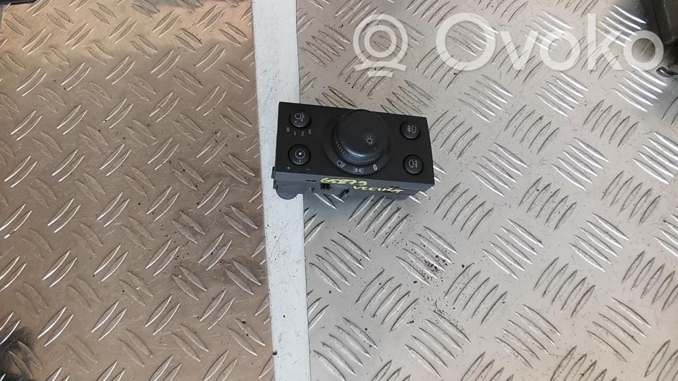 Interruptor de luz   53544