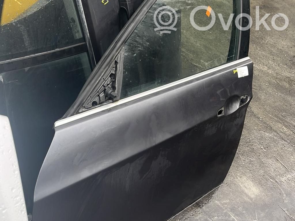 Etuovi   41007203643