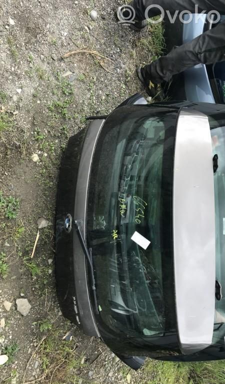 Puerta del maletero/compartimento de carga   41627133898