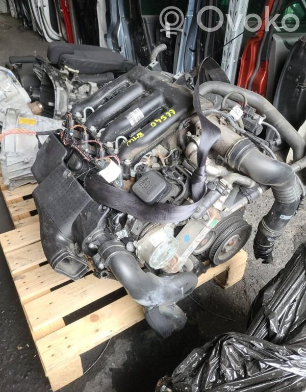 Motor   11000441274