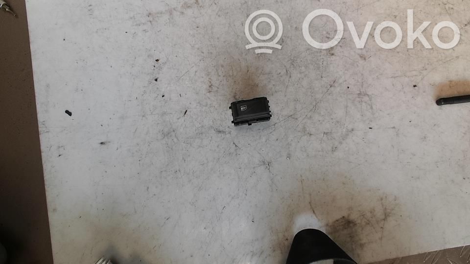Dacia Duster Otros interruptores/perillas/selectores 