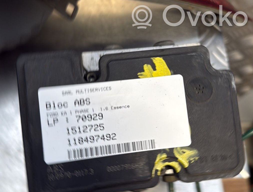 ABS-pumppu   1512725