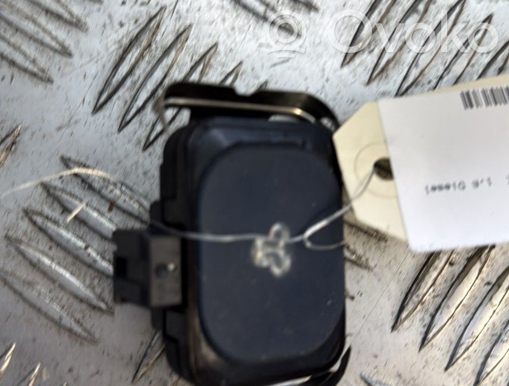 Regensensor   6405LY