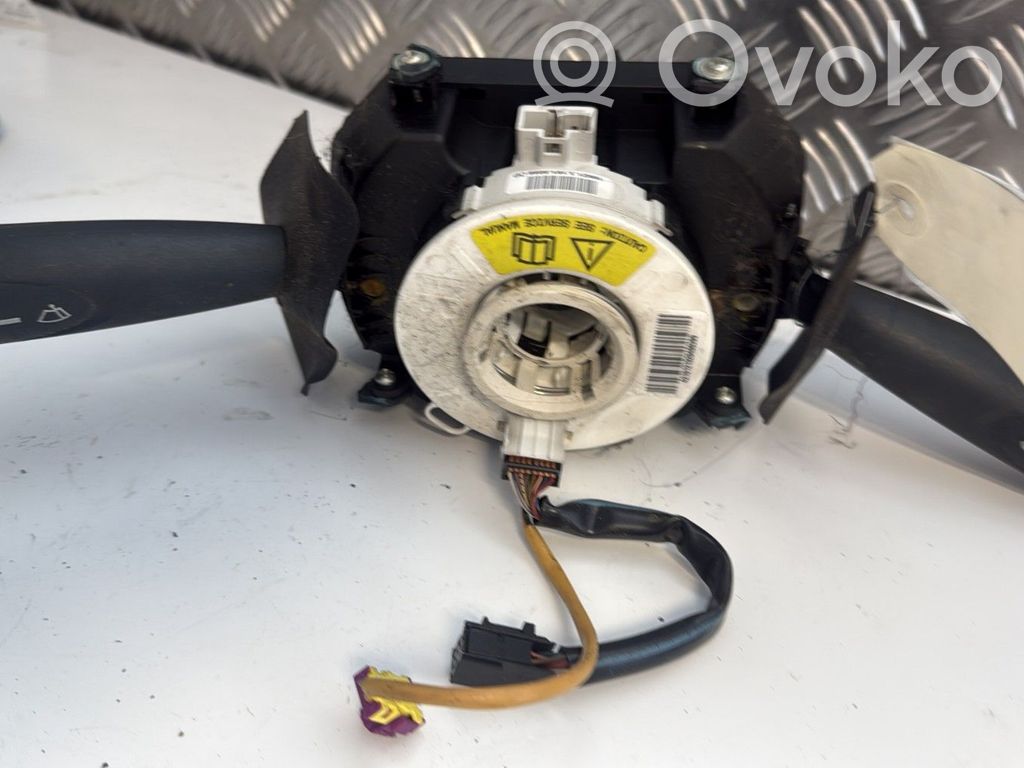 Ford Ka Rokturu komplekts 