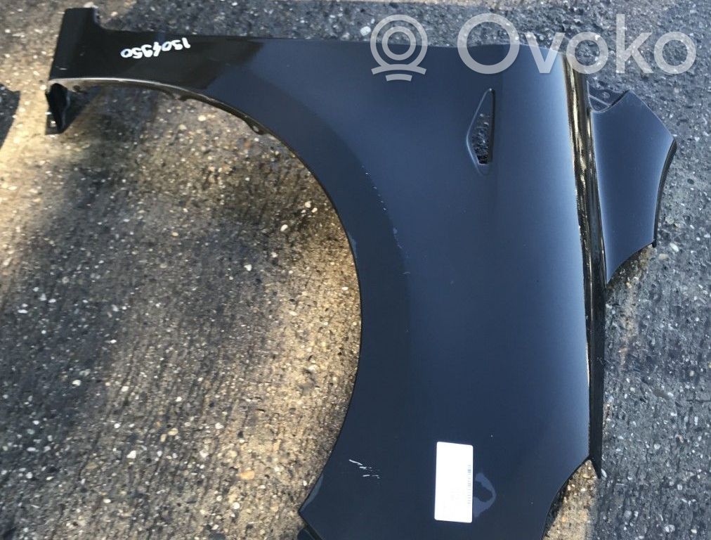 Ford Ka Sparnas 