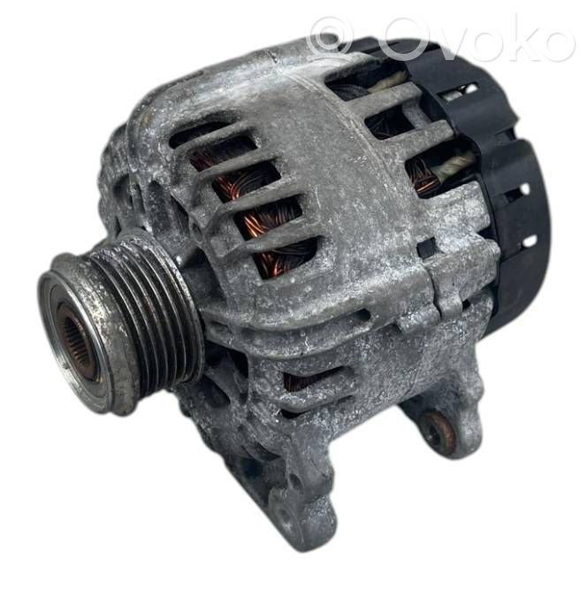 Alternador   059903024