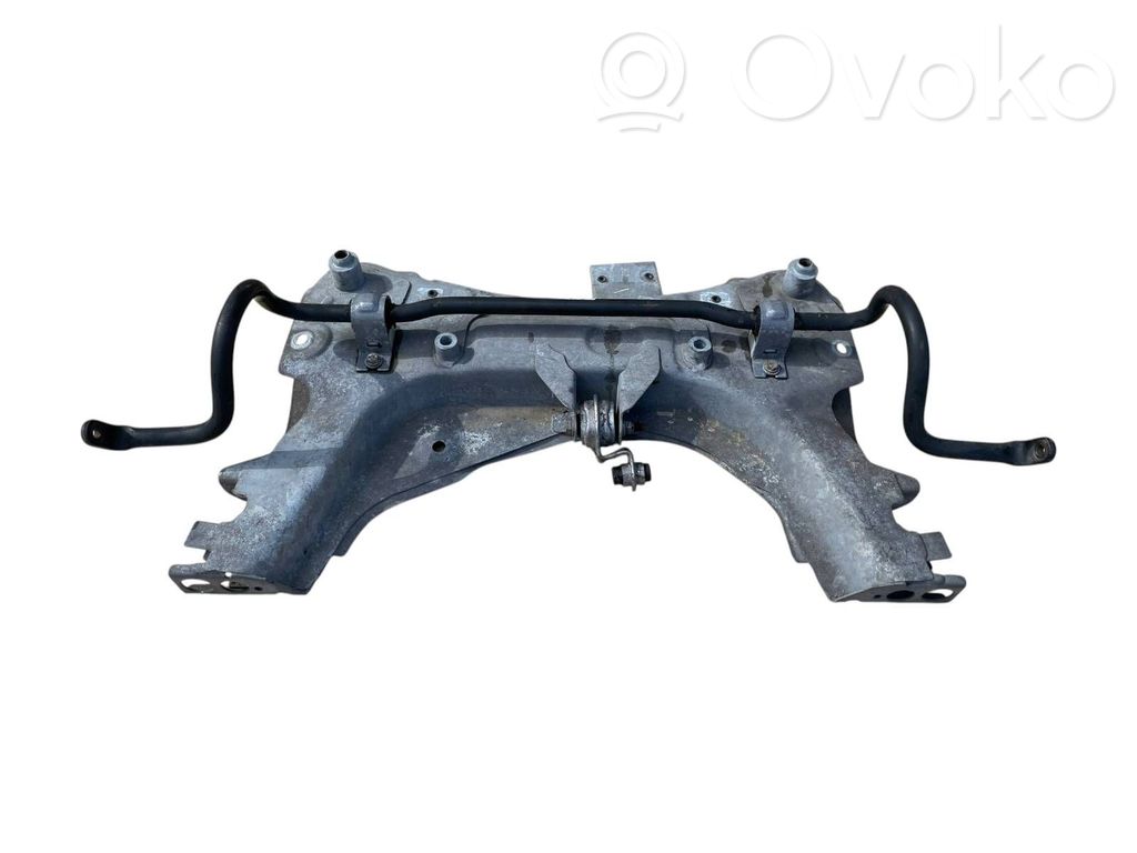 Etuapurunko   544011380R