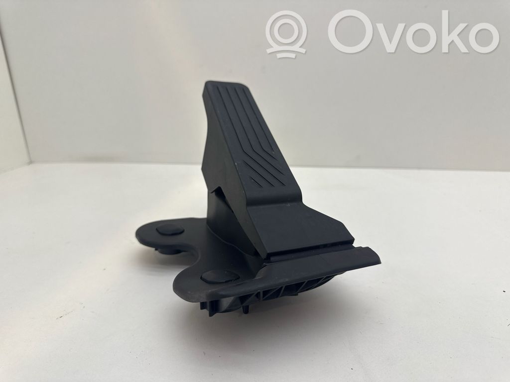 Gaspedal   41600B,04092021,6PV31208906,N24541600