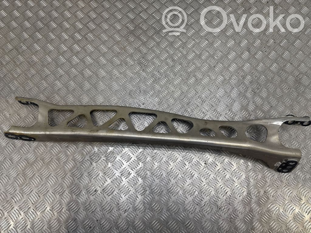 Support de boîte de vitesses   K4386