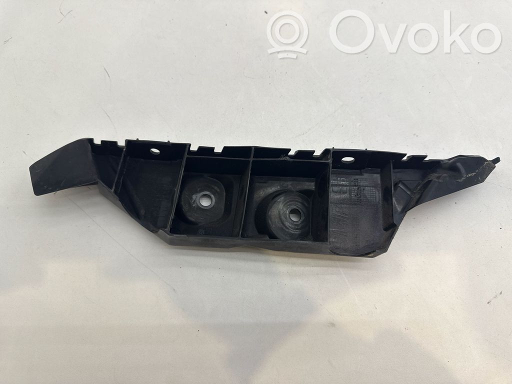 Seat Arona Suport montare bară spate 