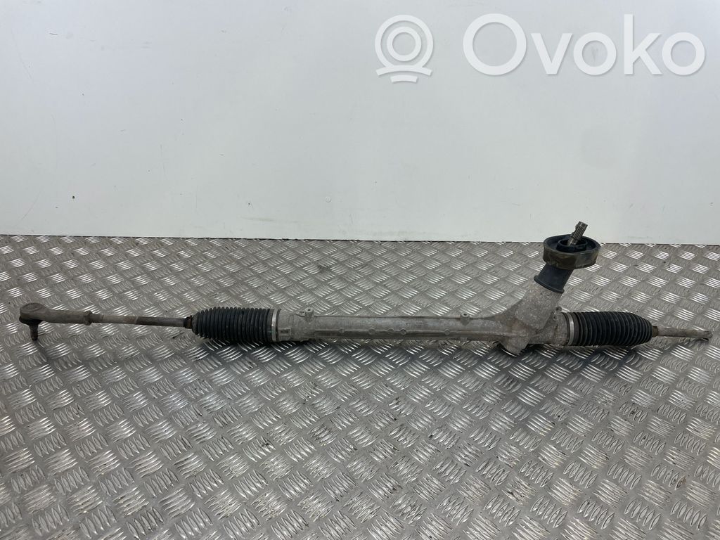 Seat Arona Hammastangon mekaaniset osat 