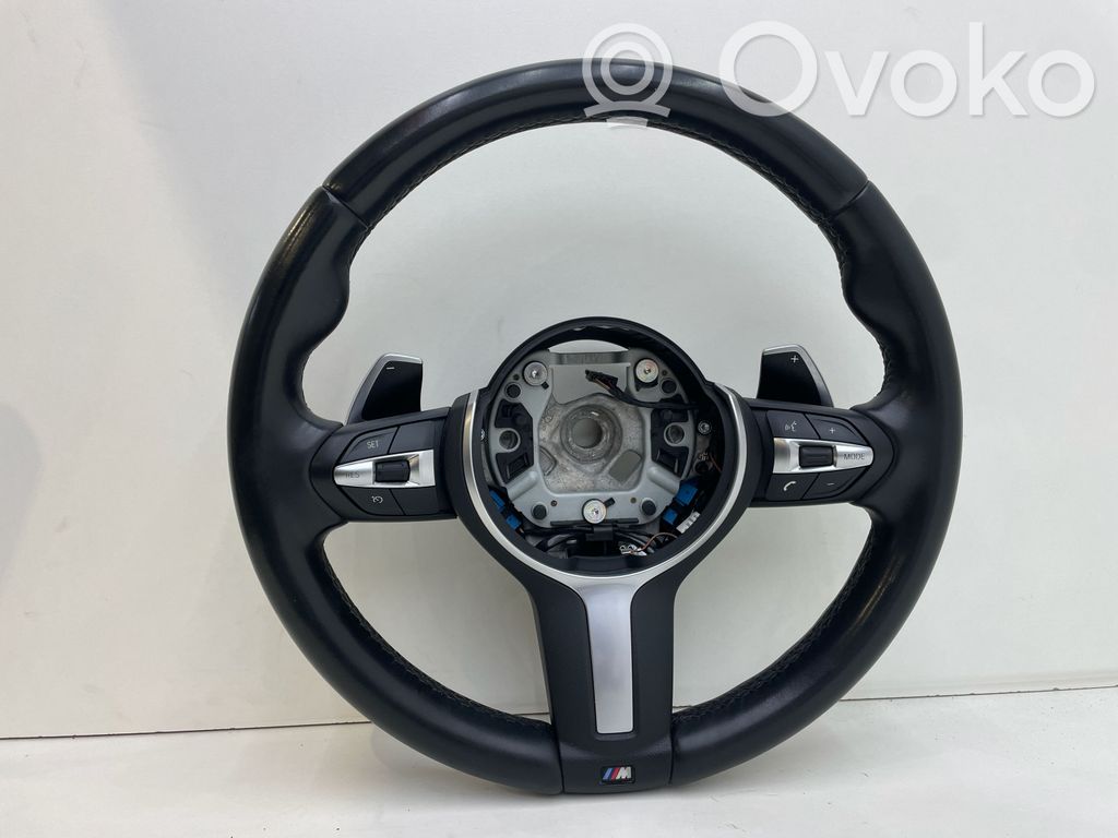 Volante