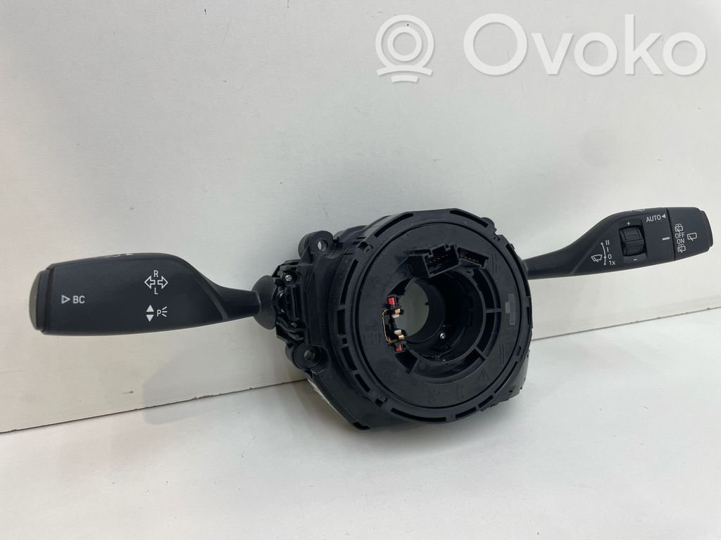BMW 2 F45 Комплект ручек 