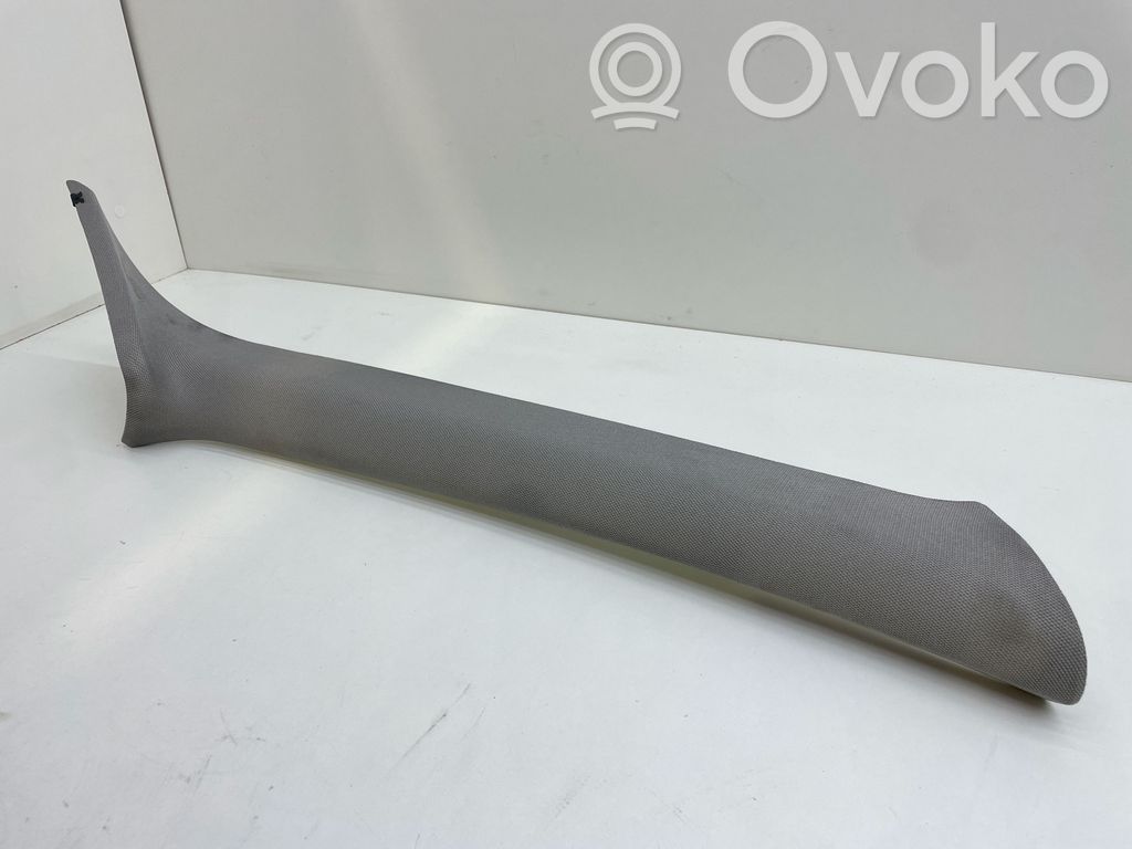 BMW 2 F45 Osłona słupka szyby przedniej / A 