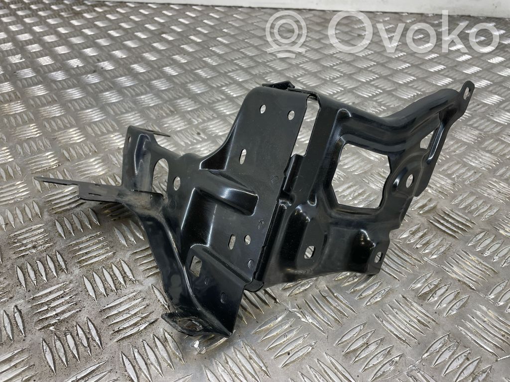 BMW 2 F45 Ajovalon kannake 