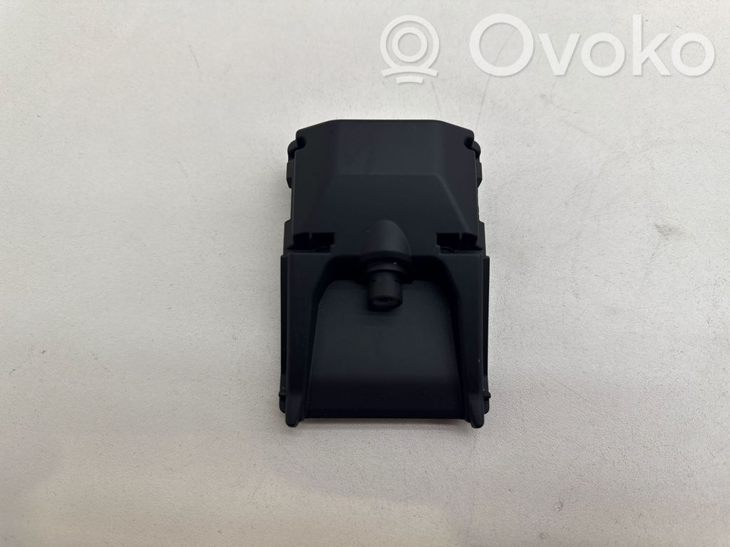 DS Automobiles 3 Crossback Windshield/windscreen camera 