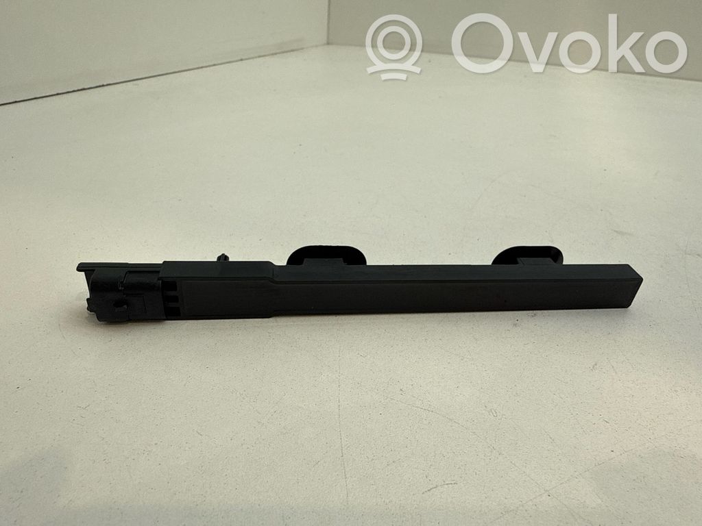 DS Automobiles 3 Crossback Keyless system antenna 