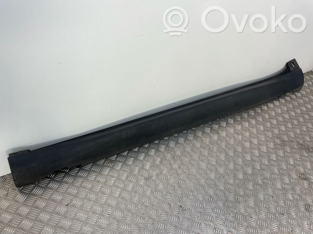 Citroen C4 Cactus Prag 