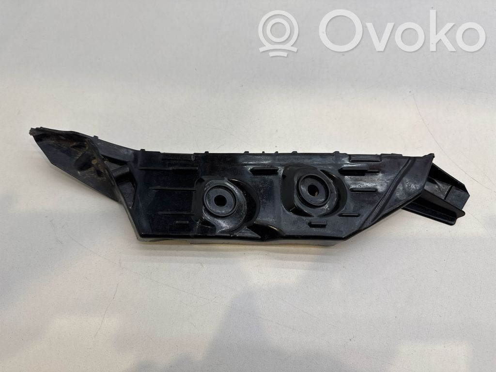 Seat Arona Suport montare bară spate 