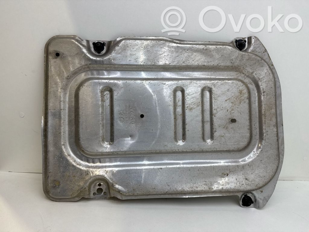 Seat Arona Protecție inferioară motor 