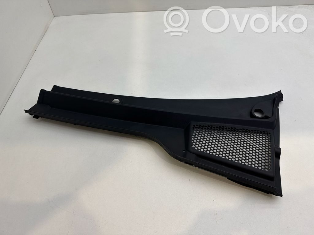 Seat Arona Pyyhinkoneiston lista 