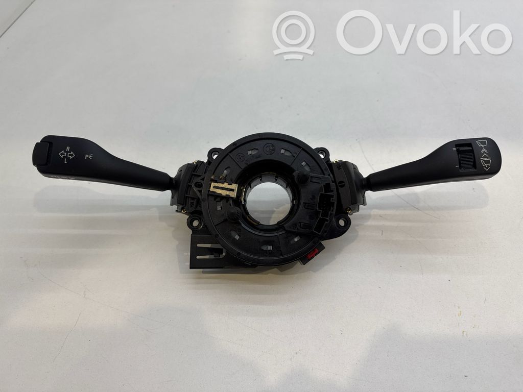 BMW 3 E46 Wiper turn signal indicator stalk/switch 